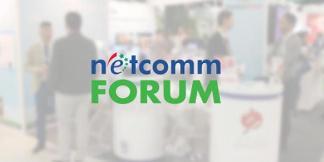 netcomm-forum-ego-international